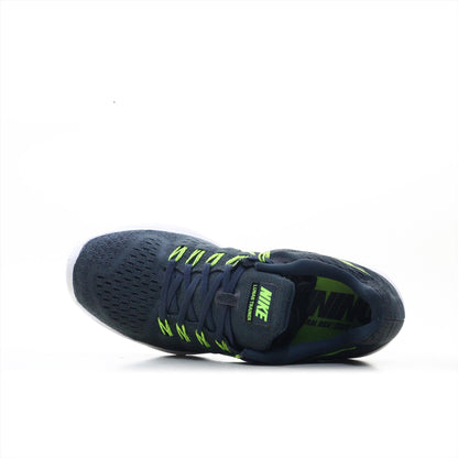 NIKE LUNAR TRAINING (Original USA Imported)