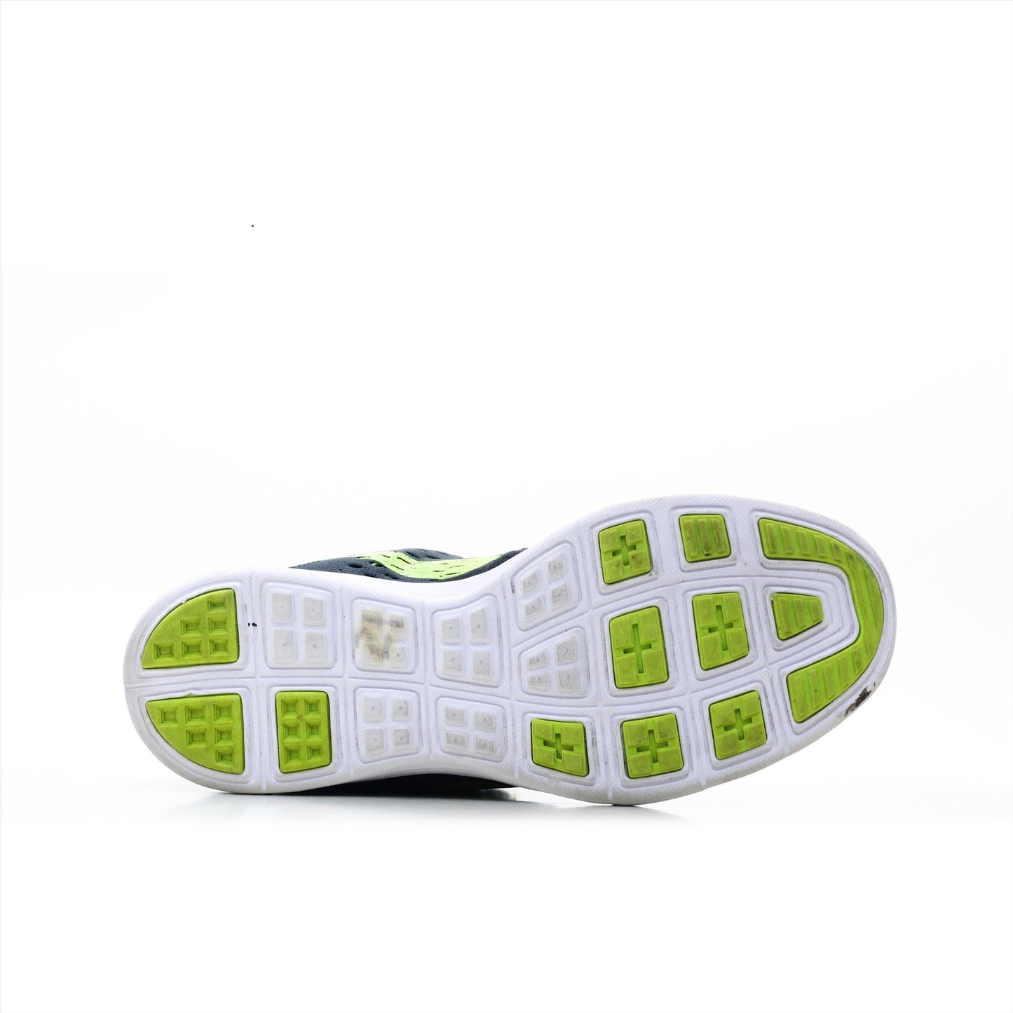 NIKE LUNAR TRAINING (Original USA Imported)
