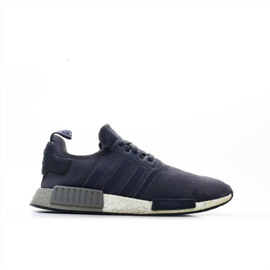 ADIDAS BOOST NMD R1 (Original USA Imported)