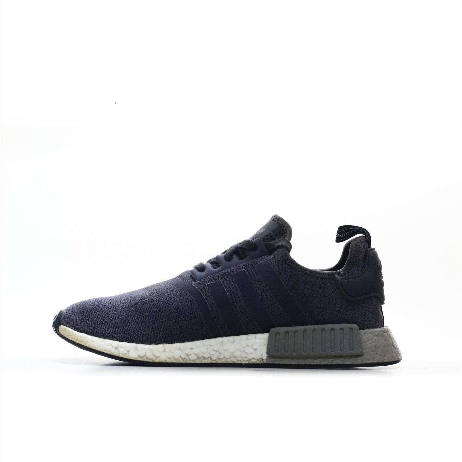 ADIDAS BOOST NMD R1 (Original USA Imported)