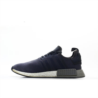 ADIDAS BOOST NMD R1 (Original USA Imported)