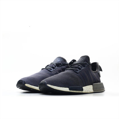 ADIDAS BOOST NMD R1 (Original USA Imported)
