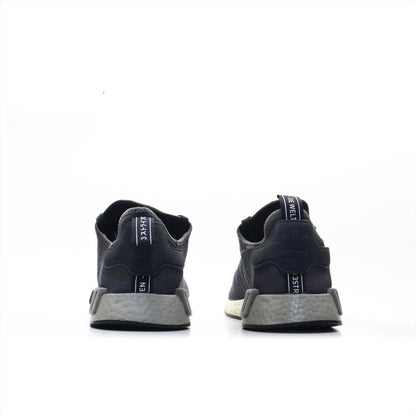 ADIDAS BOOST NMD R1 (Original USA Imported)