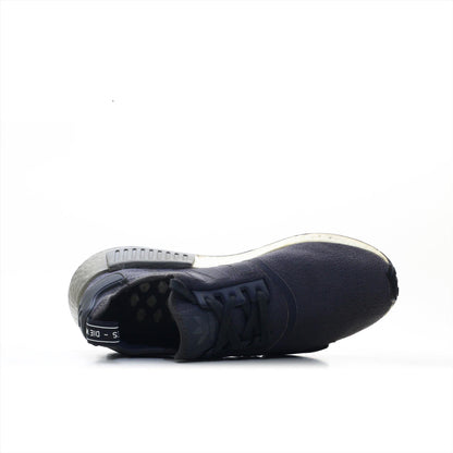 ADIDAS BOOST NMD R1 (Original USA Imported)