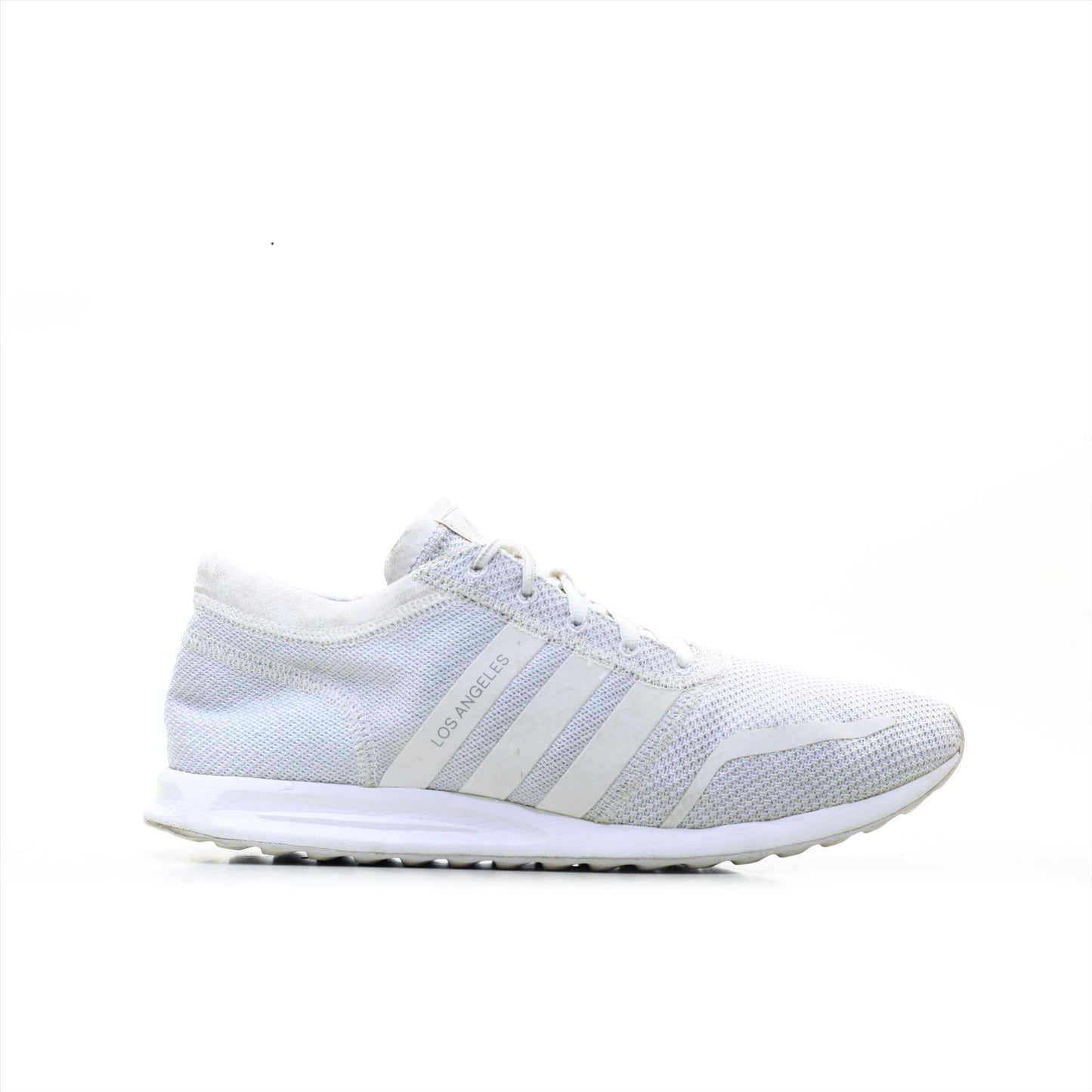 ADIDAS LOS ANGELES CONTINENTAL (Original USA Imported)
