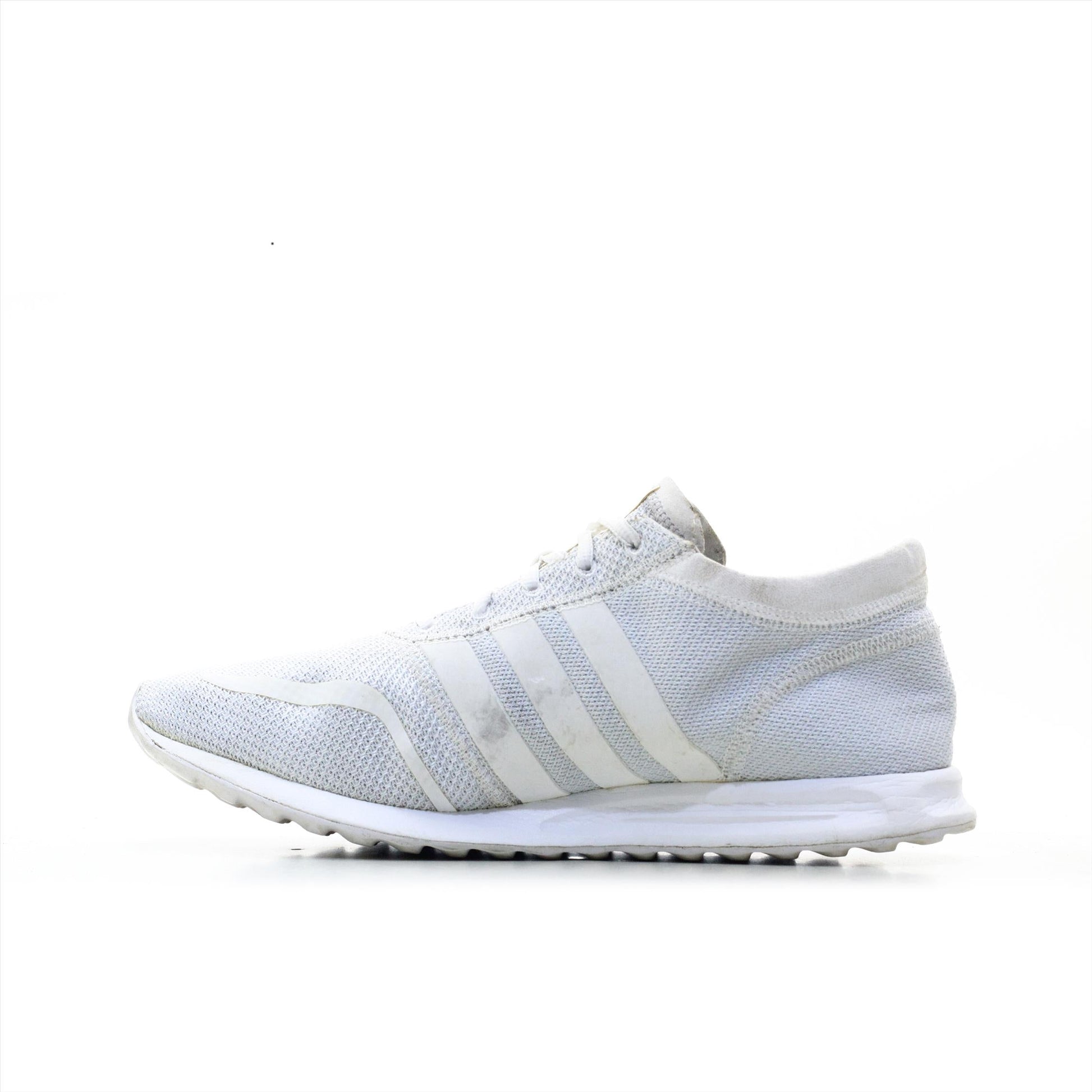 ADIDAS LOS ANGELES CONTINENTAL (Original USA Imported)
