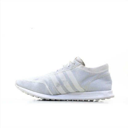 ADIDAS LOS ANGELES CONTINENTAL (Original USA Imported)