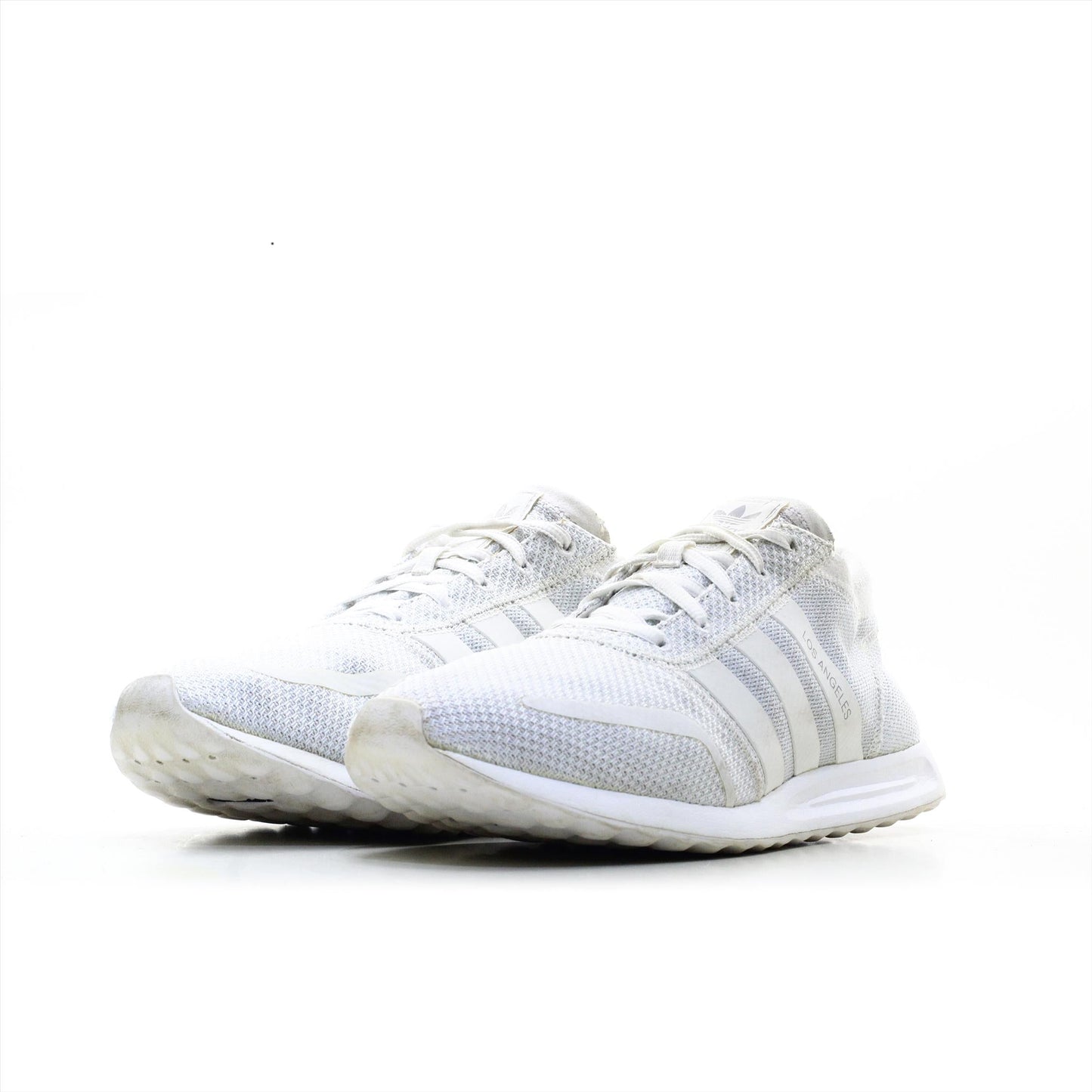 ADIDAS LOS ANGELES CONTINENTAL (Original USA Imported)