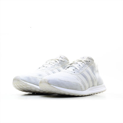 ADIDAS LOS ANGELES CONTINENTAL (Original USA Imported)