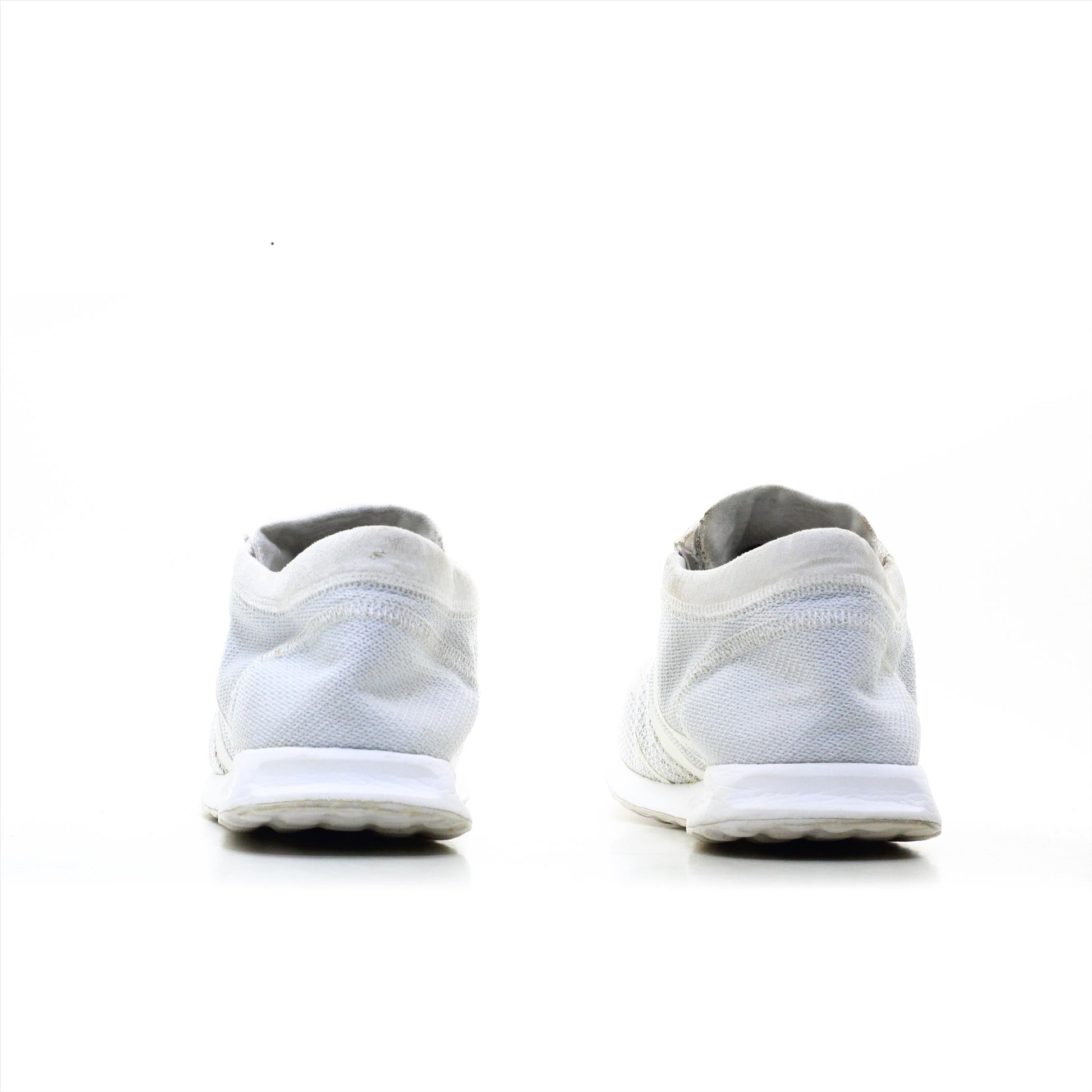 ADIDAS LOS ANGELES CONTINENTAL (Original USA Imported)