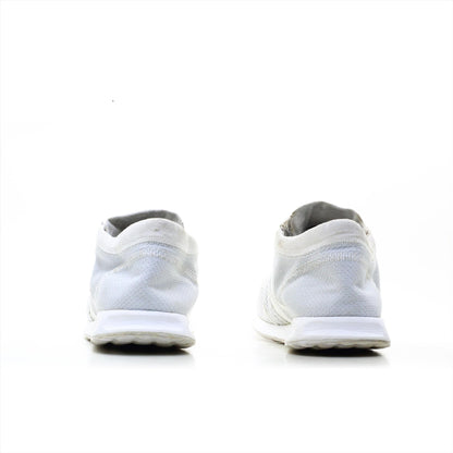 ADIDAS LOS ANGELES CONTINENTAL (Original USA Imported)