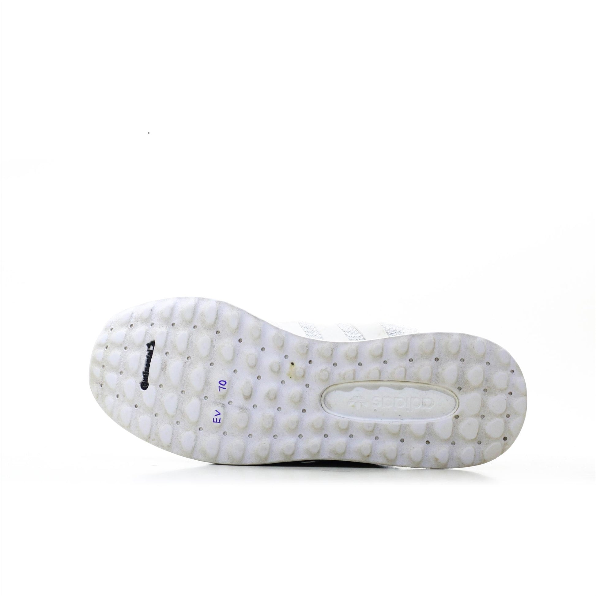 ADIDAS LOS ANGELES CONTINENTAL (Original USA Imported)