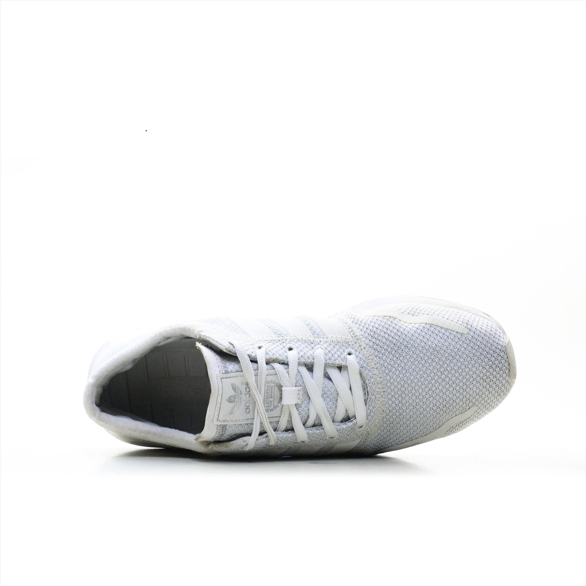 ADIDAS LOS ANGELES CONTINENTAL (Original USA Imported)
