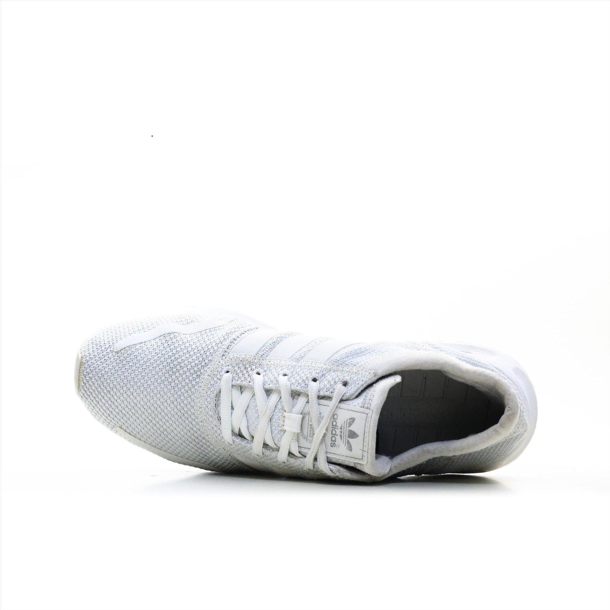 ADIDAS LOS ANGELES CONTINENTAL (Original USA Imported)
