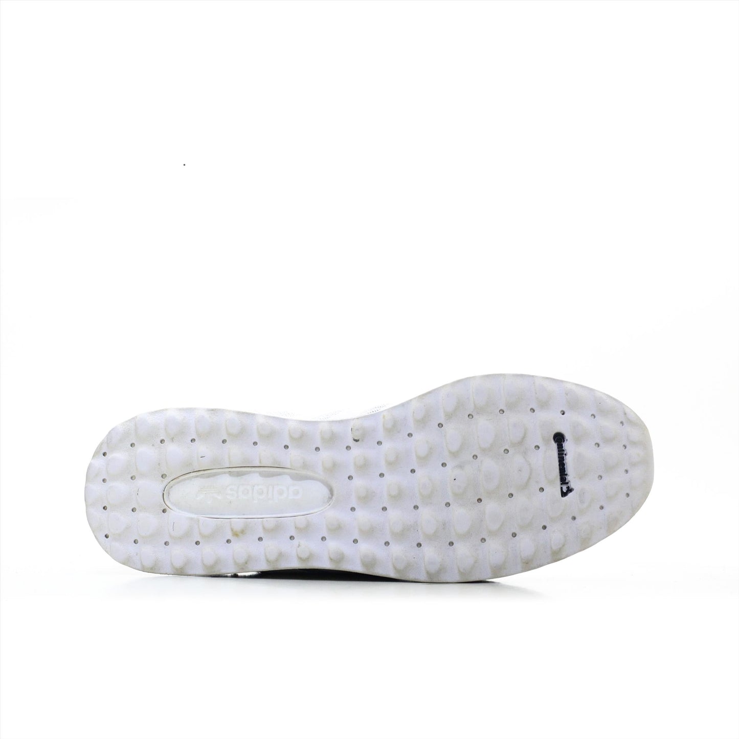 ADIDAS LOS ANGELES CONTINENTAL (Original USA Imported)