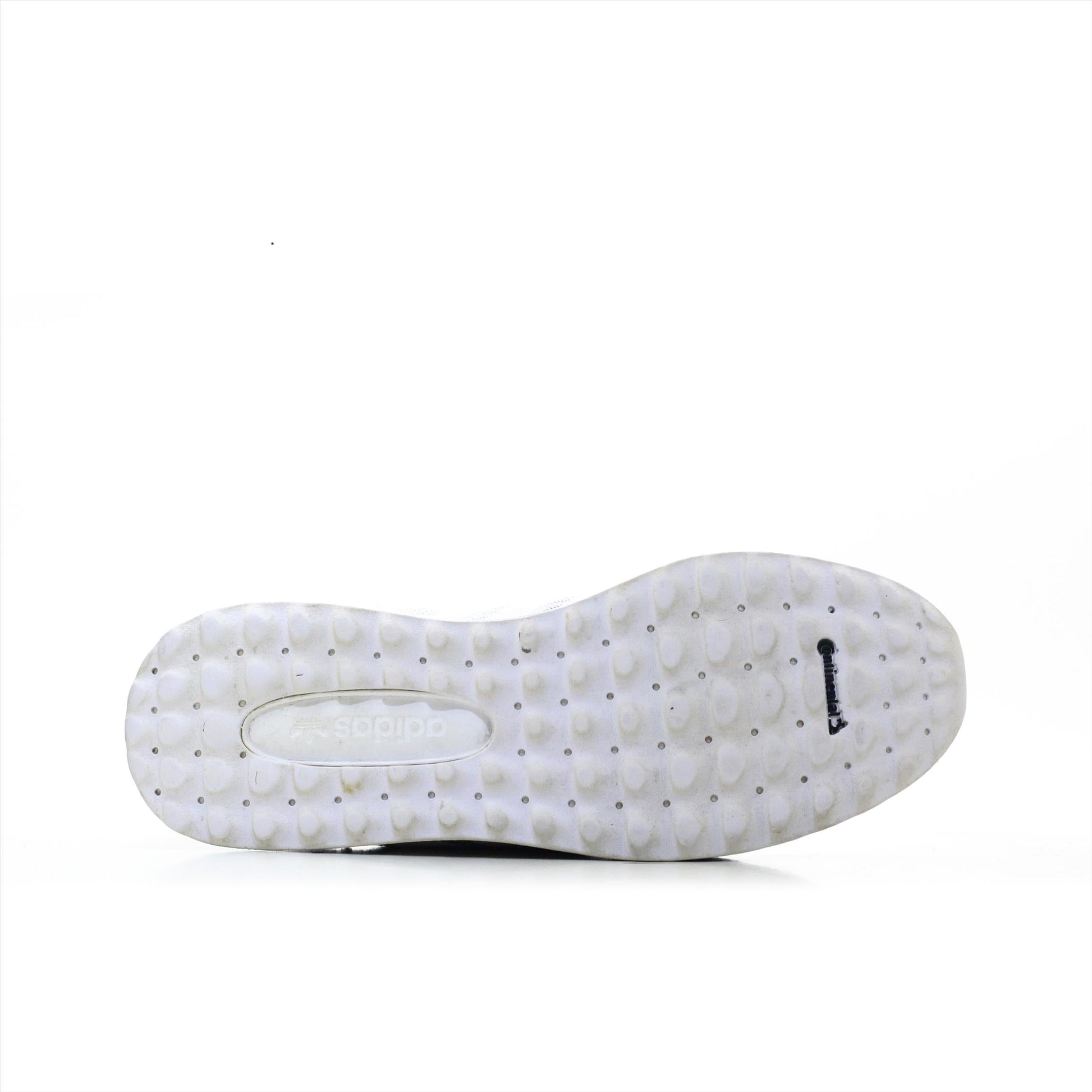 ADIDAS LOS ANGELES CONTINENTAL (Original USA Imported)
