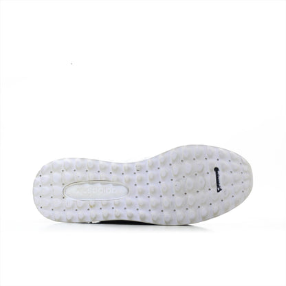 ADIDAS LOS ANGELES CONTINENTAL (Original USA Imported)