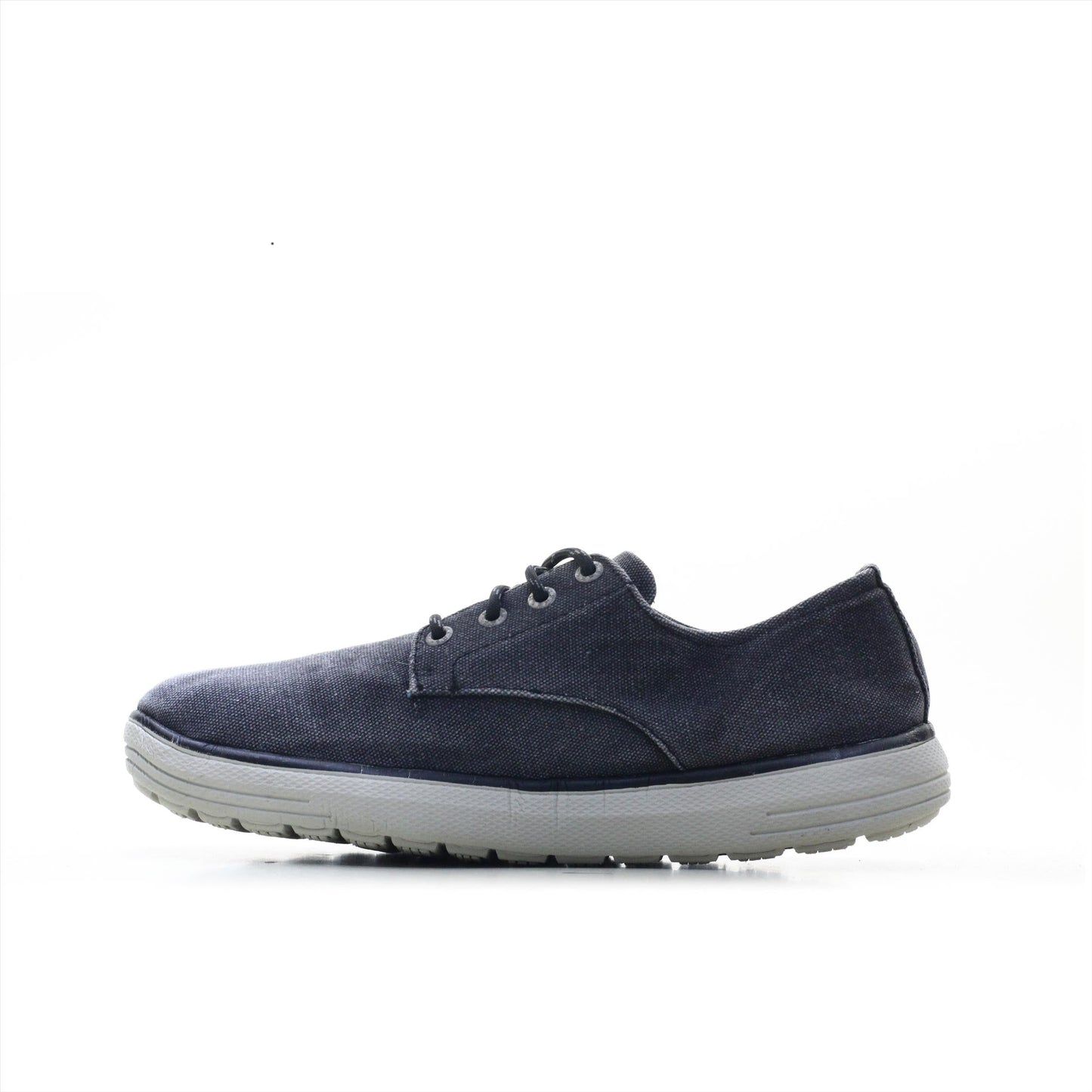 SKECHERS DENIM MEMORY FOAM (Original USA Imported)