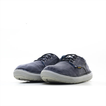 SKECHERS DENIM MEMORY FOAM (Original USA Imported)