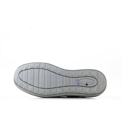 SKECHERS DENIM MEMORY FOAM (Original USA Imported)