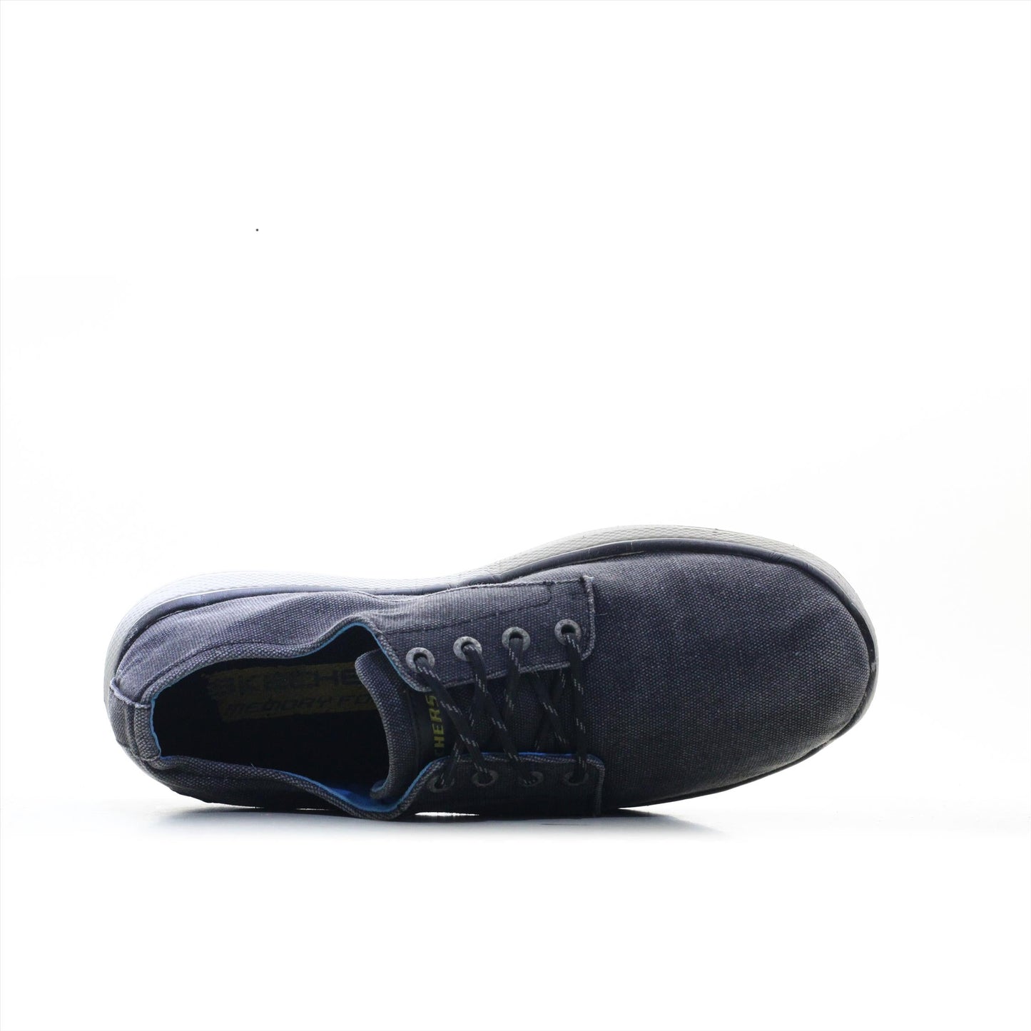 SKECHERS DENIM MEMORY FOAM (Original USA Imported)