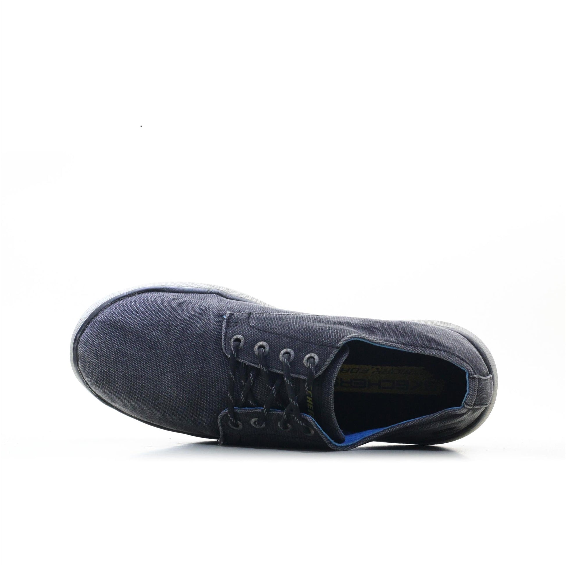 SKECHERS DENIM MEMORY FOAM (Original USA Imported)