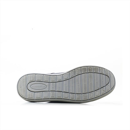 SKECHERS DENIM MEMORY FOAM (Original USA Imported)