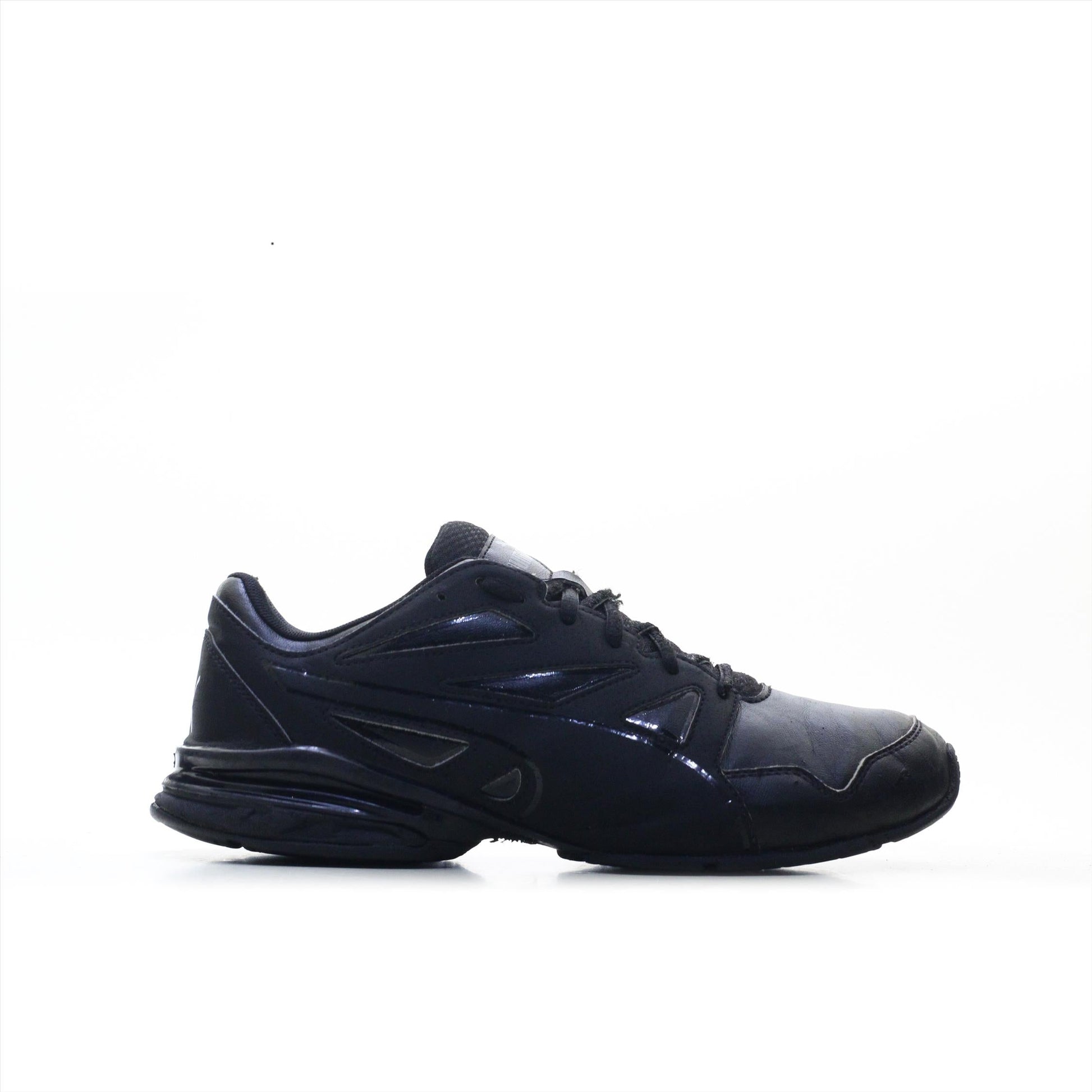 Puma archtec black Clearance