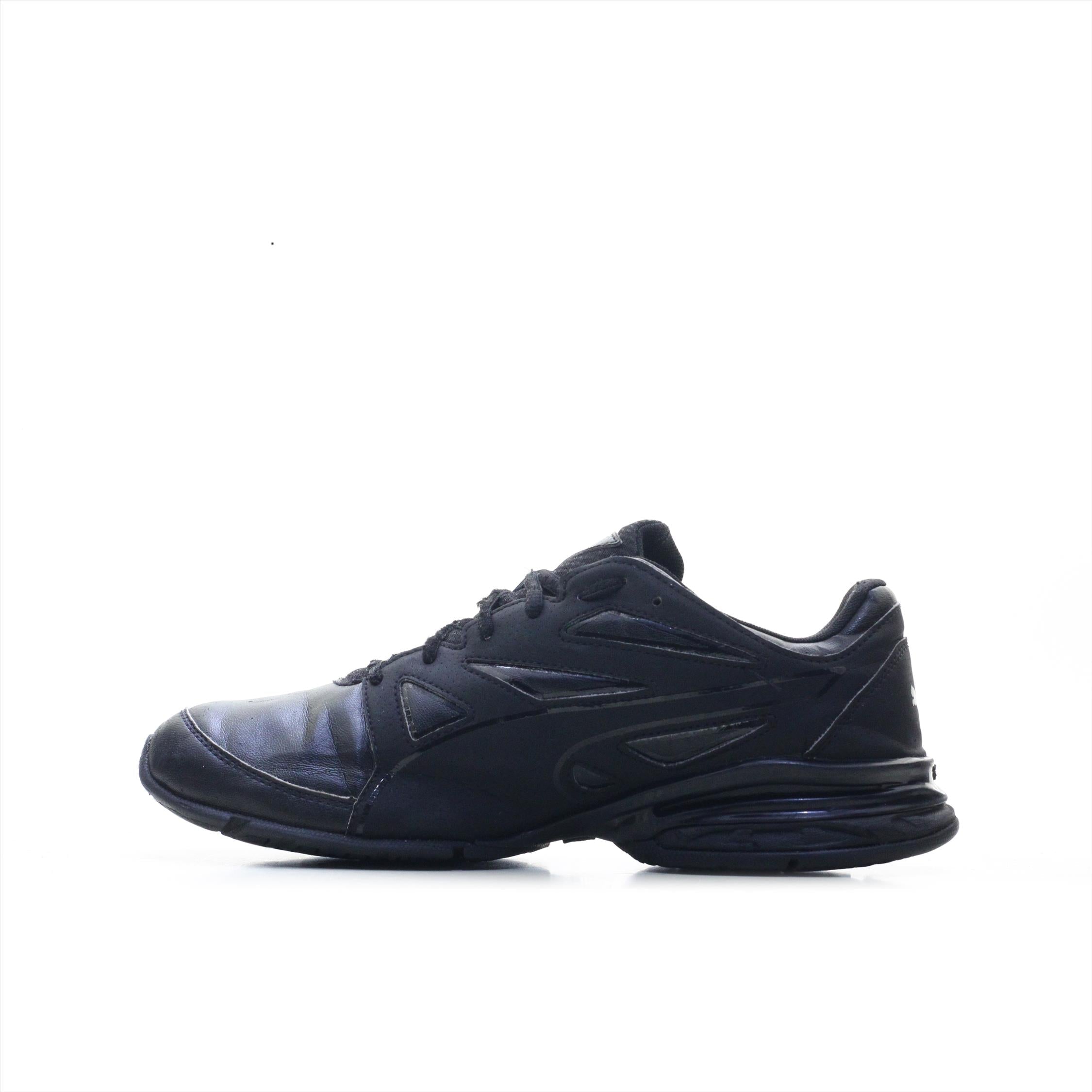 Puma archtec online running shoes