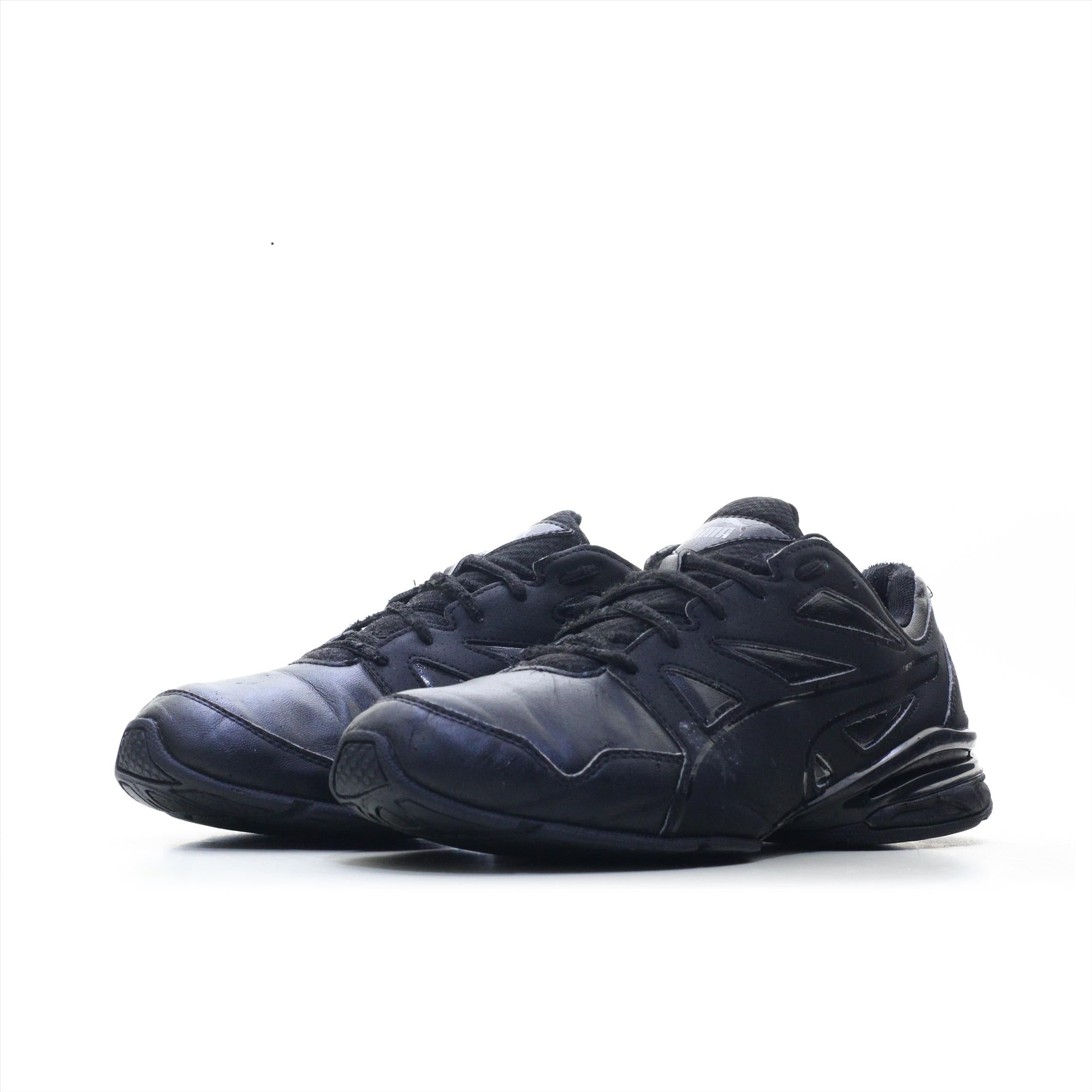 Puma thunder usa store