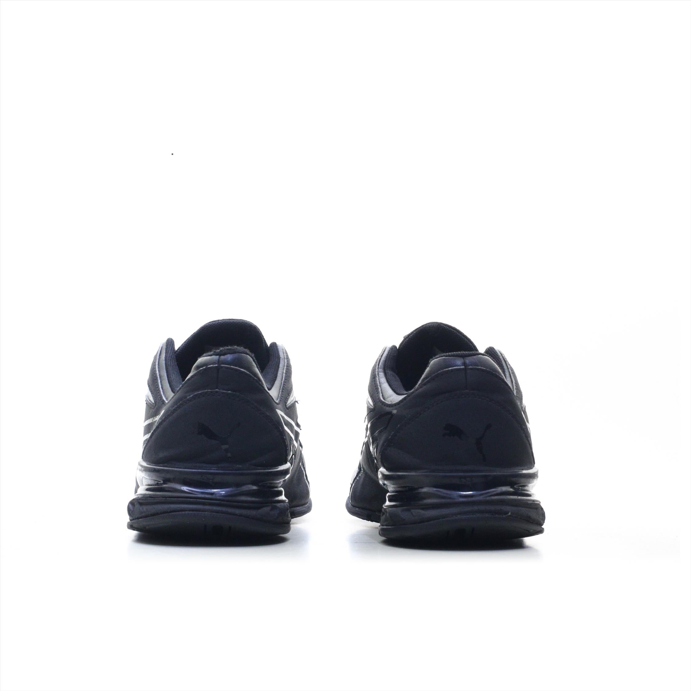 Puma archtec shop