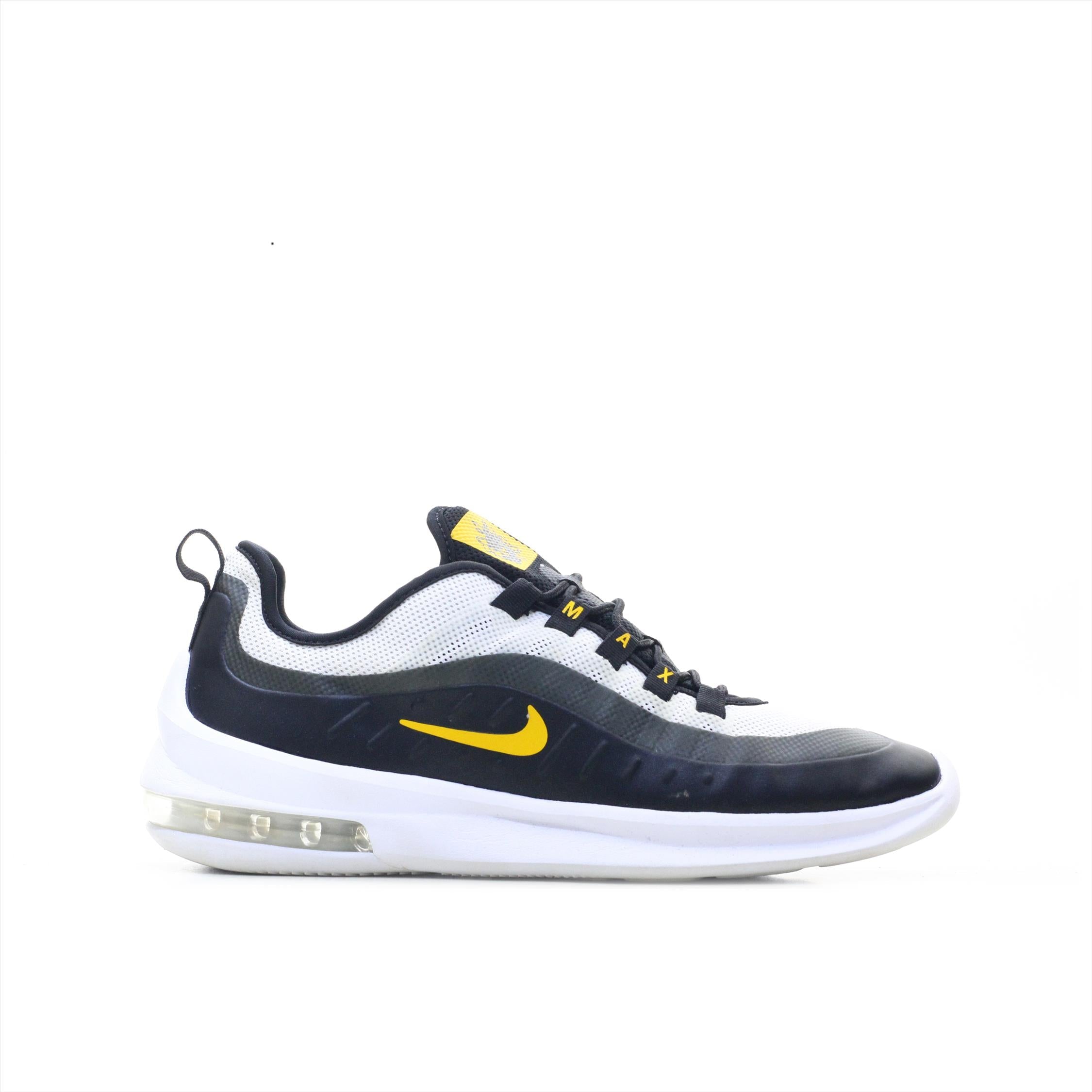 NIKE AIR MAX AXIS 2019 Original USA Imported Lunda Bazar Online