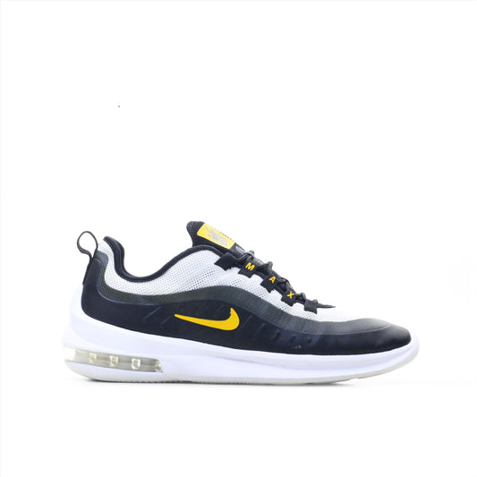 NIKE AIR MAX AXIS 2019 (Original USA Imported)