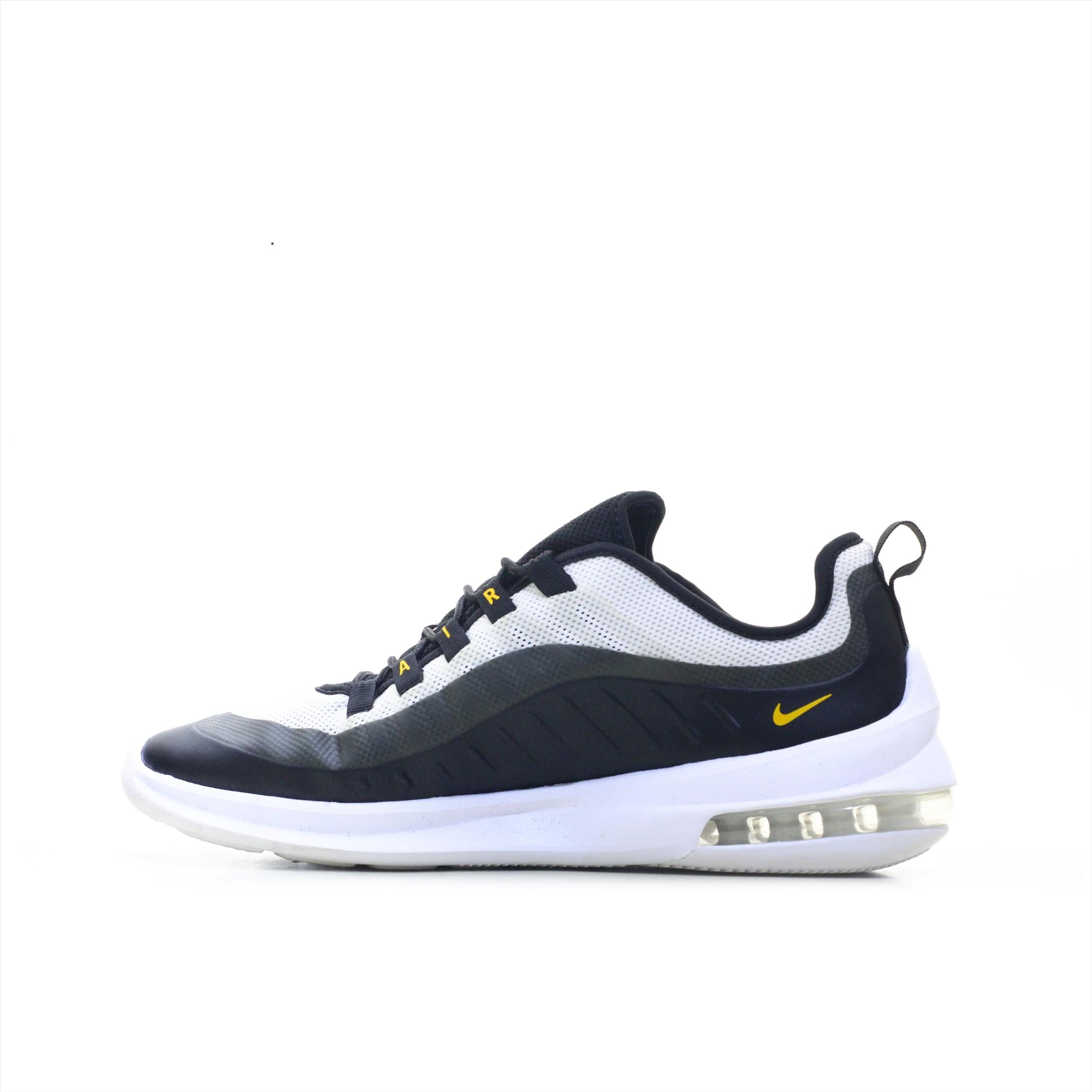 NIKE AIR MAX AXIS 2019 Original USA Imported
