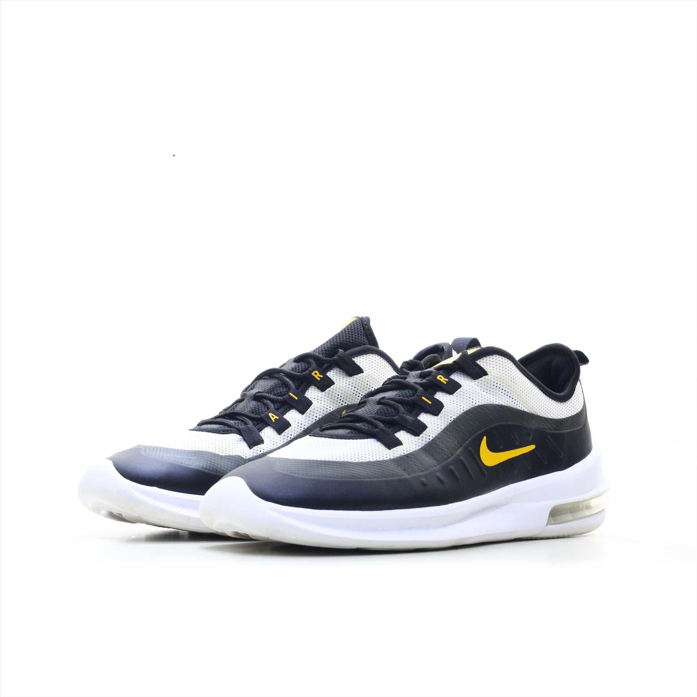 Air max sales axis 2019