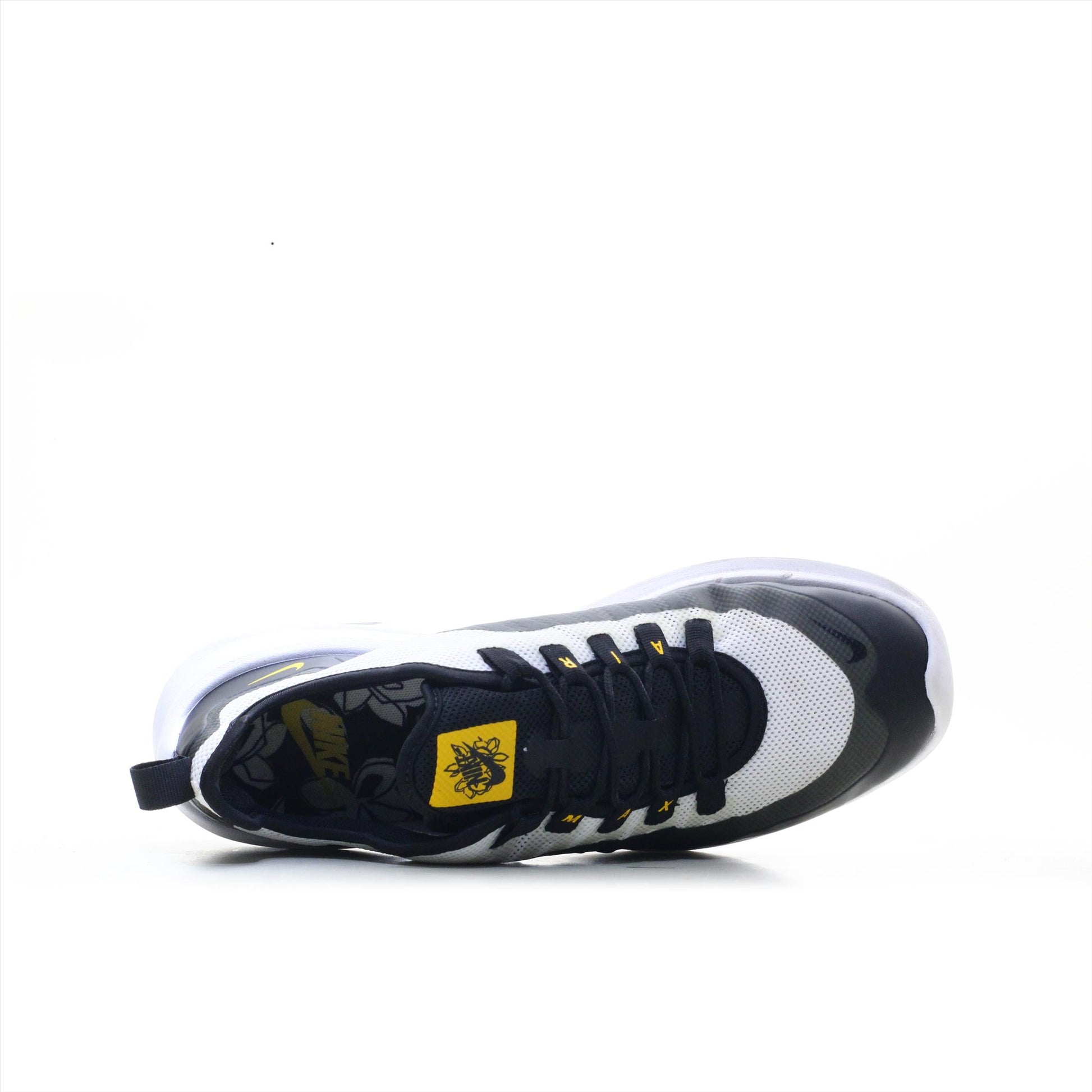 NIKE AIR MAX AXIS 2019 (Original USA Imported)