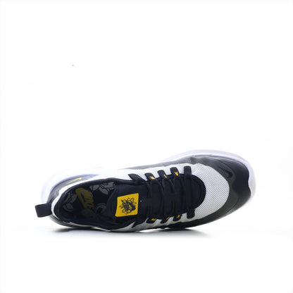 NIKE AIR MAX AXIS 2019 (Original USA Imported)