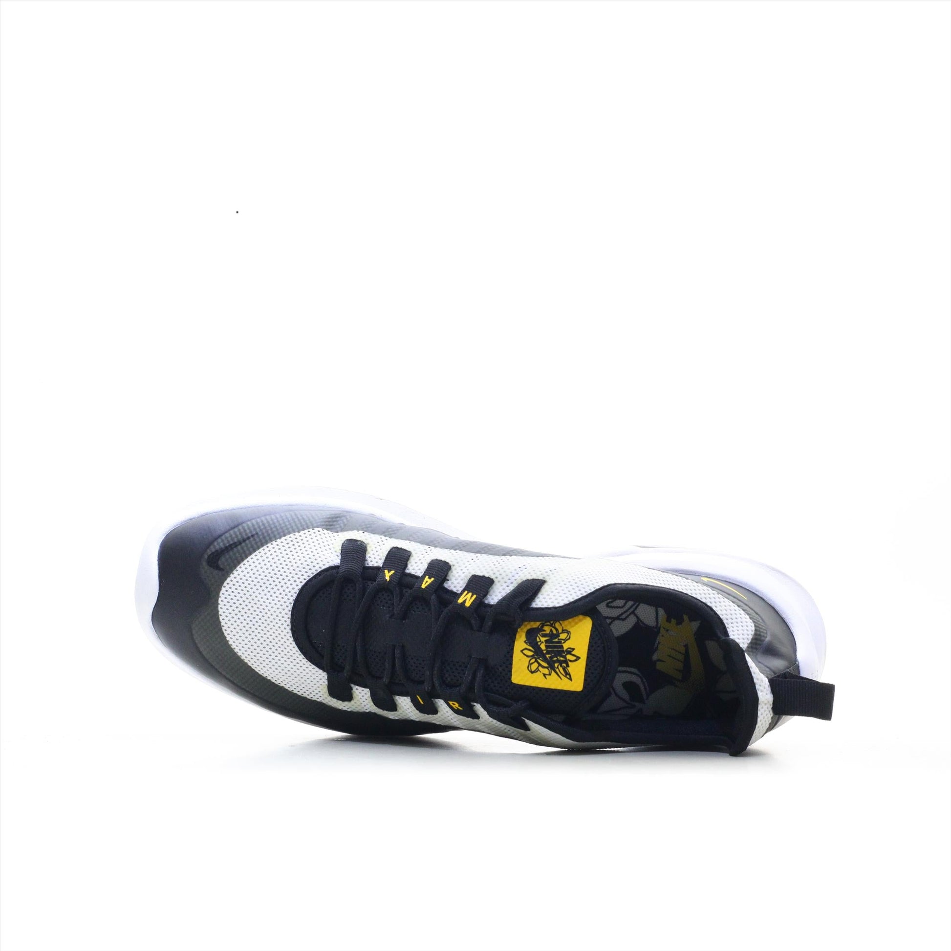 NIKE AIR MAX AXIS 2019 (Original USA Imported)