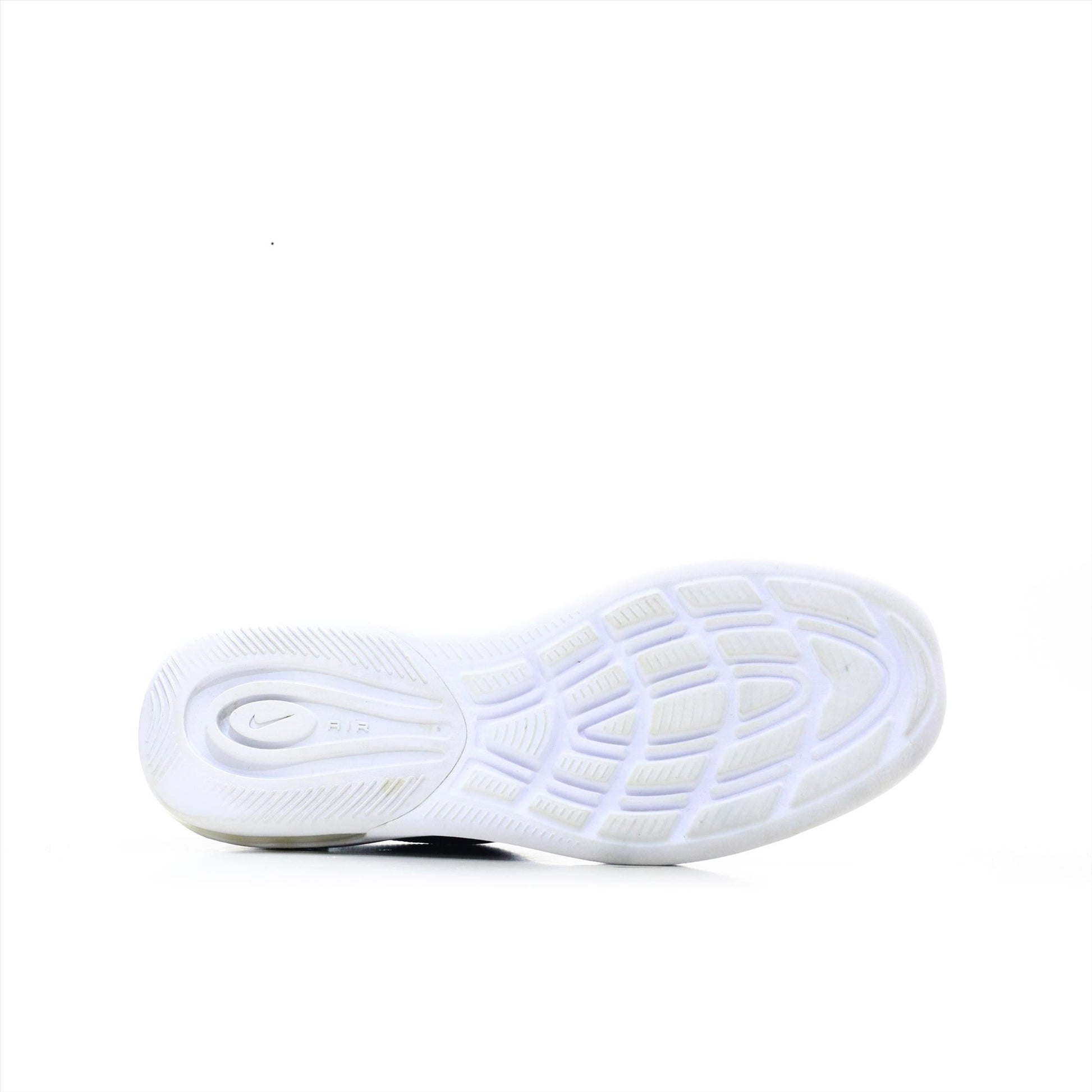 NIKE AIR MAX AXIS 2019 (Original USA Imported)