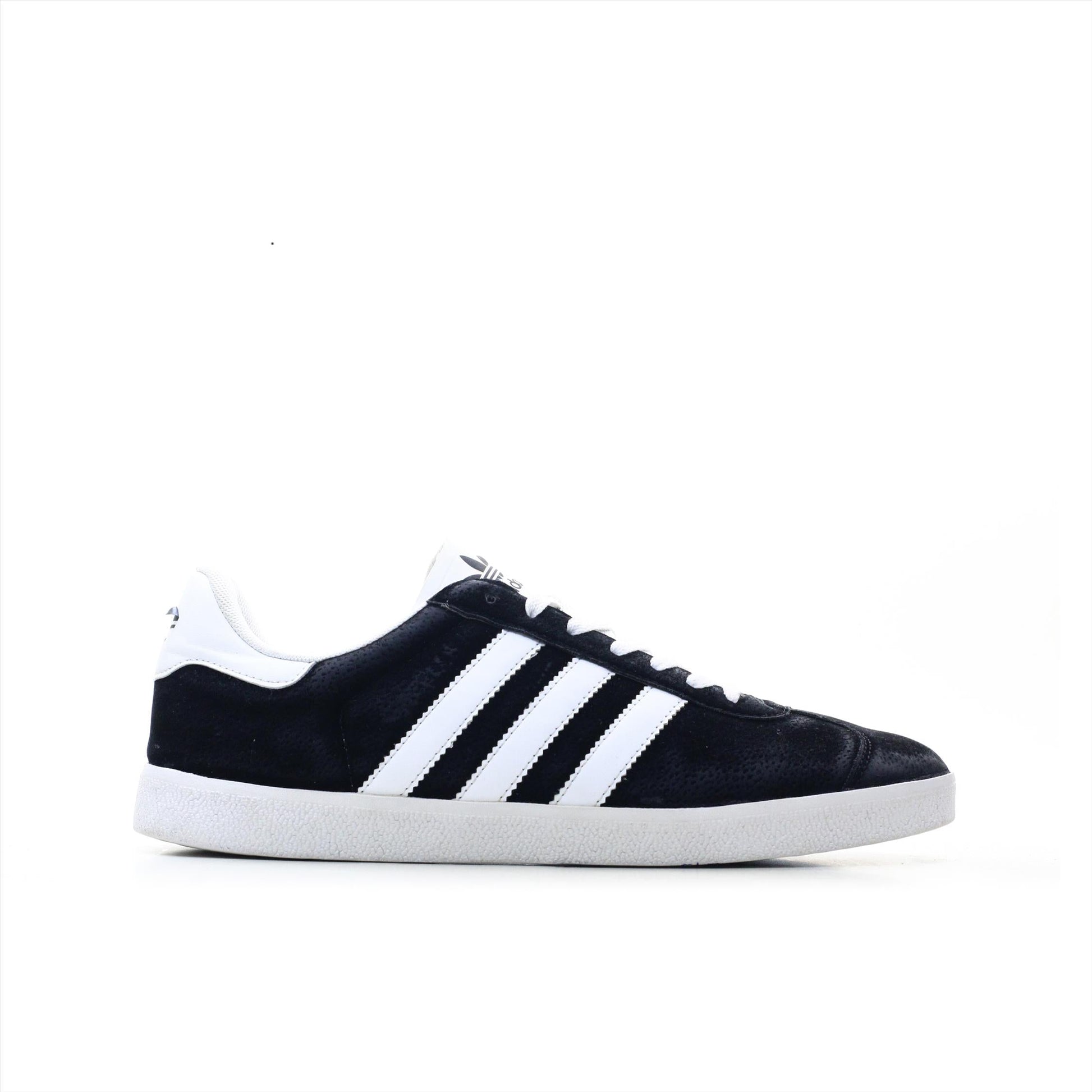 ADIDAS SUEDE (Original USA Imported)