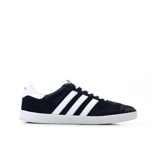 ADIDAS SUEDE (Original USA Imported)