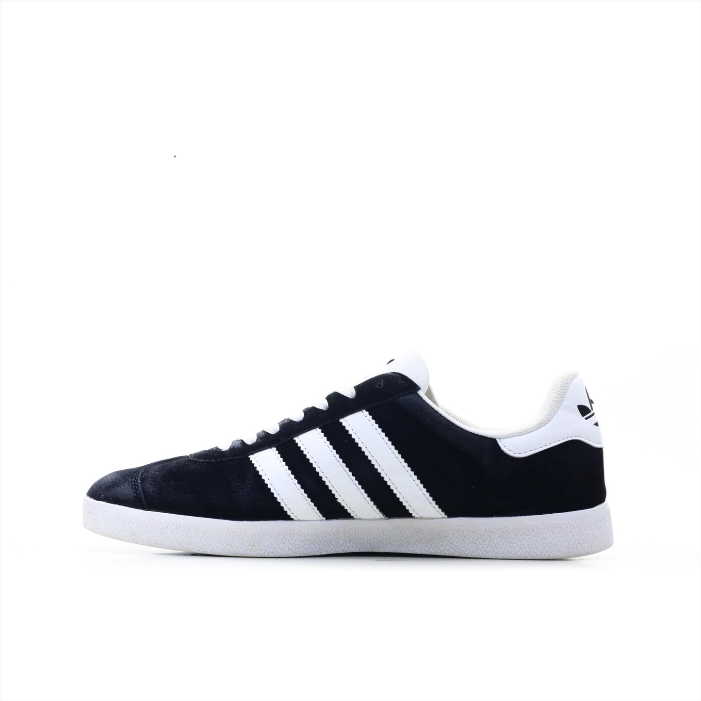ADIDAS SUEDE (Original USA Imported)