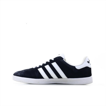 ADIDAS SUEDE (Original USA Imported)