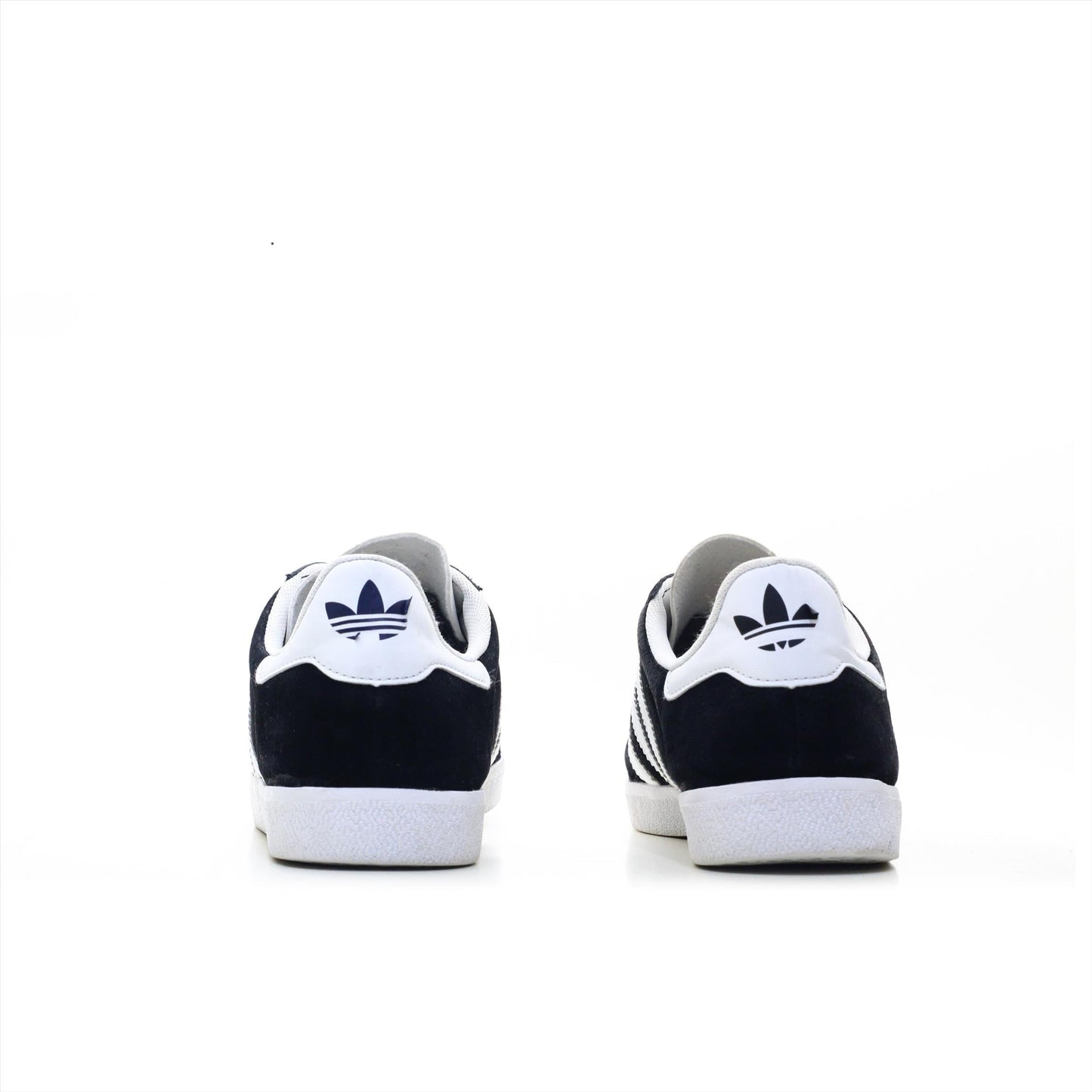 ADIDAS SUEDE (Original USA Imported)