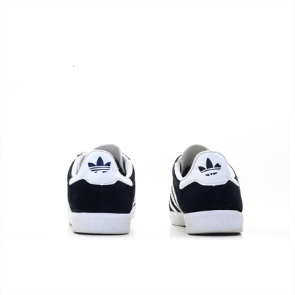 ADIDAS SUEDE (Original USA Imported)