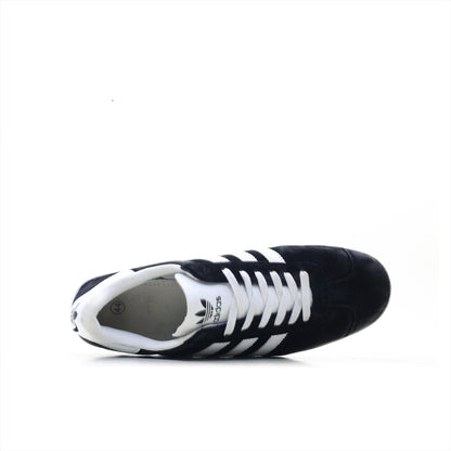 ADIDAS SUEDE (Original USA Imported)