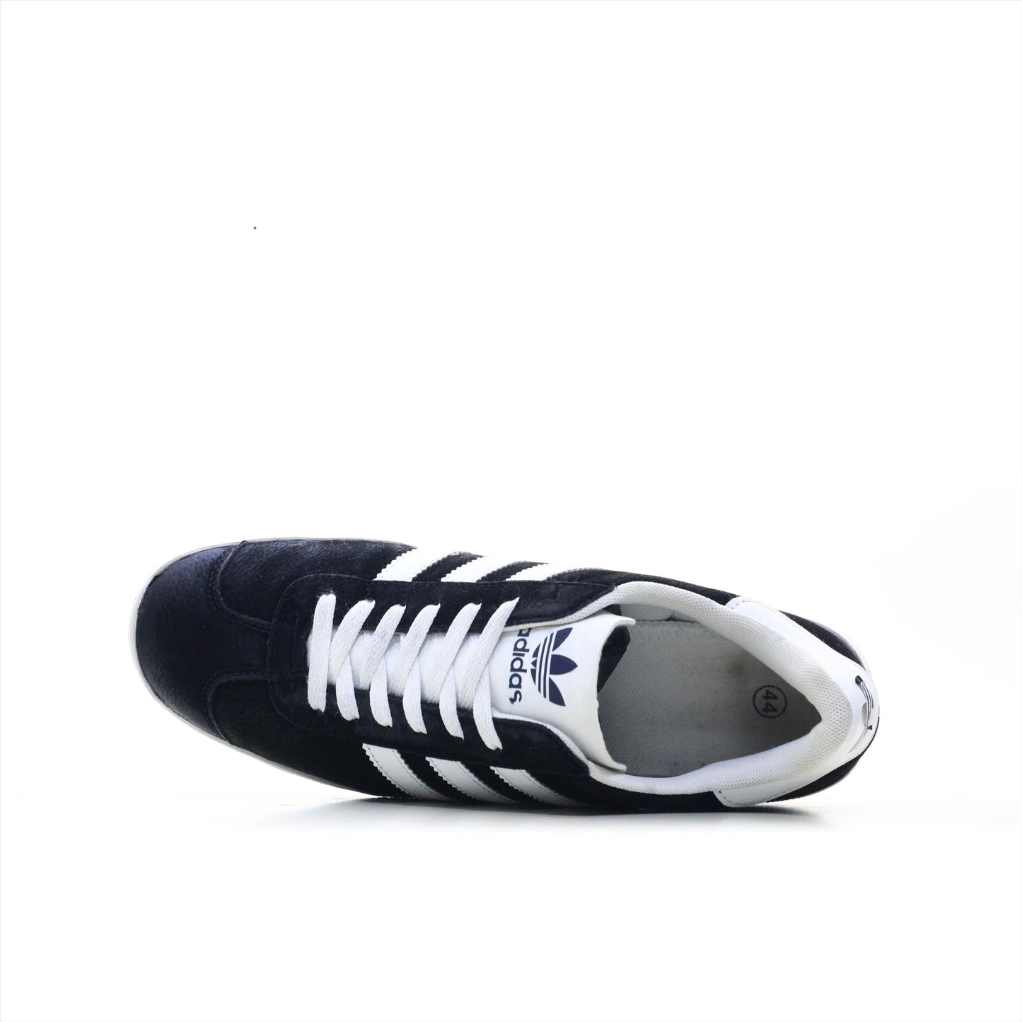 ADIDAS SUEDE (Original USA Imported)