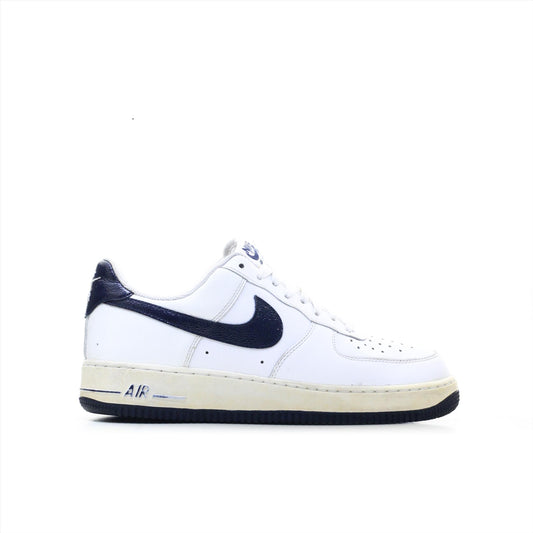 NIKE AIR FORCE 1 (Original USA Imported)