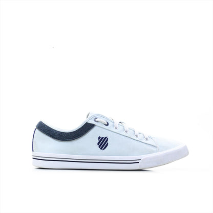 K-SWISS COURT DENIM (Original USA Imported)