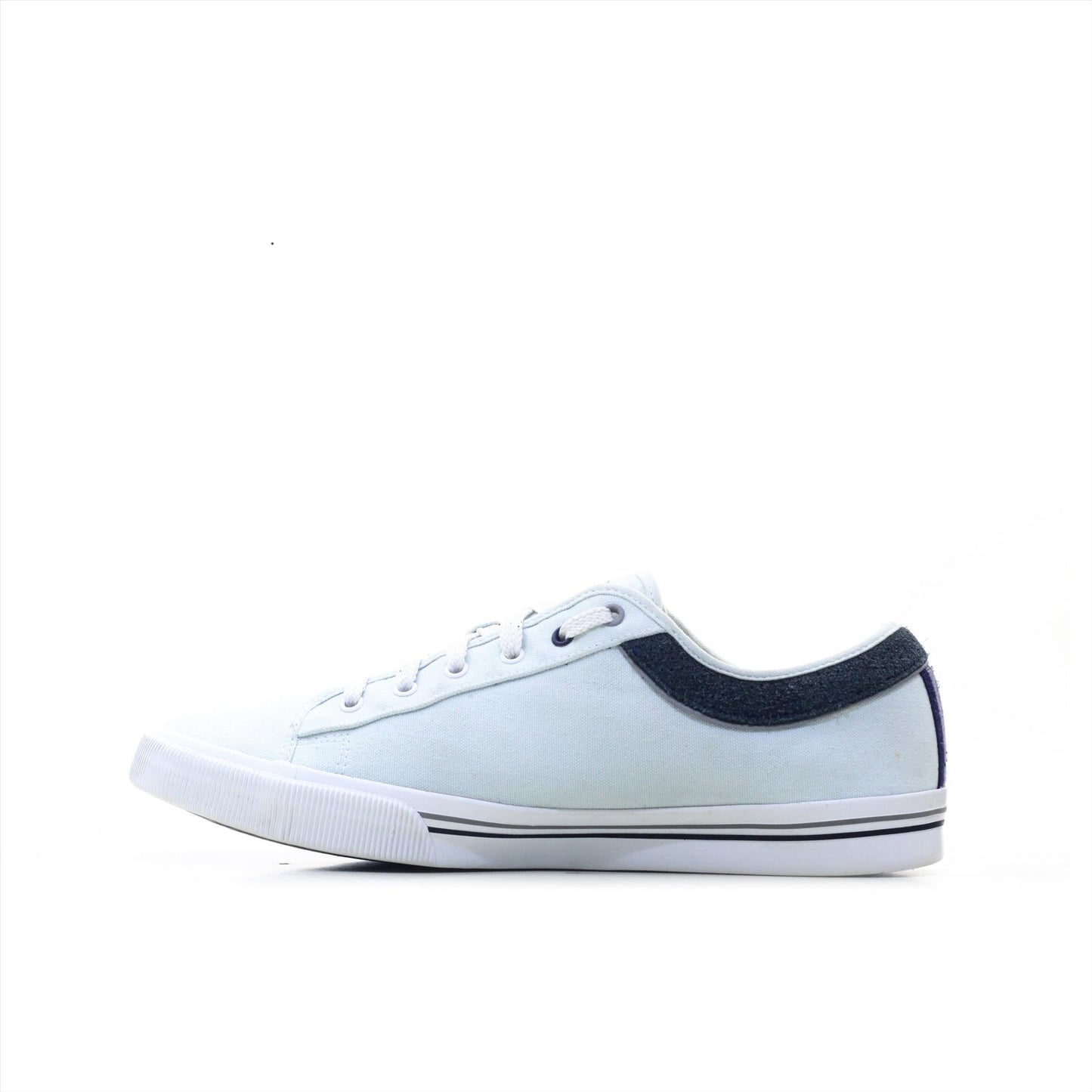 K-SWISS COURT DENIM (Original USA Imported)
